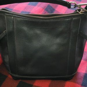 Lucky Brand Crossbody Bag